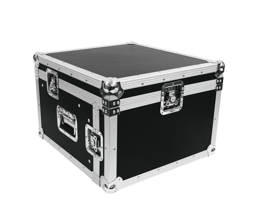 Roadinger Spezial-Kombi-Case Profi 30110003 - Flightcase