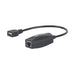EAN 0766623179300 - Manhattan 179300 adaptador y tarjeta de red Ethernet 12 Mbit/s imagen 5