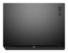 EAN 4711636497664 - ASUS TUF Gaming F16 TUF608JPR-QT187 Intel® Core™ i7 40,6 cm (16") DDR5-SDRAM NVIDIA GeForce RTX 5070 Wi-F imagen 20