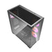 EAN 4711527006333 - darkFlash DC-DS900-B-ES1 carcasa de ordenador Full Tower Negro imagen 7