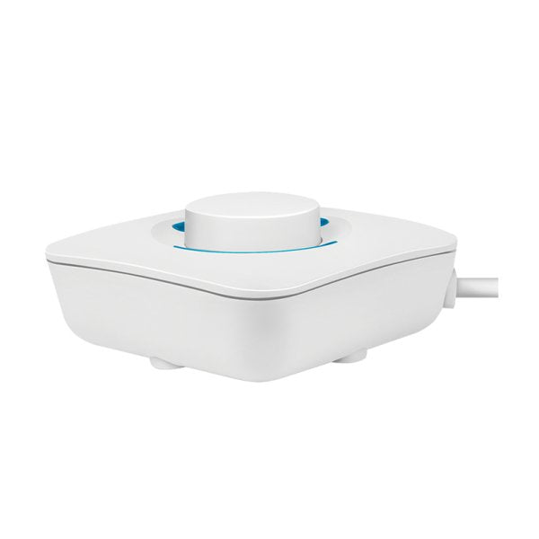 EAN 4052792063455 - LogiLink LPS271 base múltiple 1,5 m 6 salidas AC Interior Blanco imagen 5