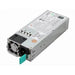 EAN 5704174532569 - Cambium Networks MXCRPSDC600A0 adaptador e inversor de corriente Interior 600 W Gris imagen 1