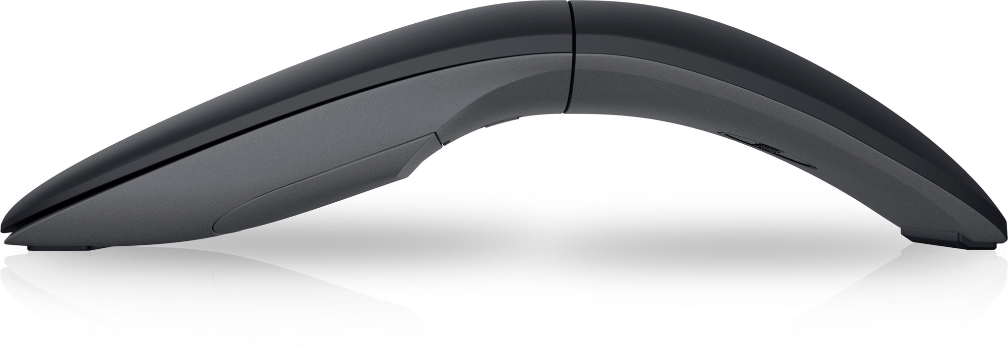 Dell Raton Bluetooth Travel - Ms700