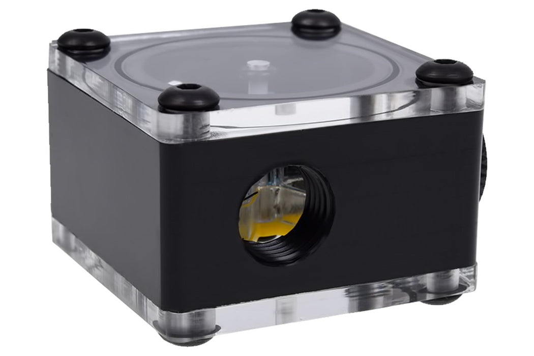 EAN 4250197173506 - Alphacool 1011889 Bloque de radiador imagen 3