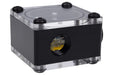 EAN 4250197173506 - Alphacool 1011889 Bloque de radiador imagen 3