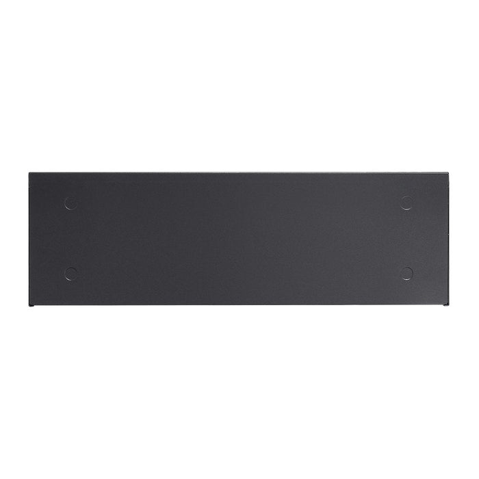 Tp-Link Omada 24-Port Gigabit Switch