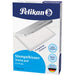 EAN 4012700331267 - Pelikan 400142578 almohadilla para sello Gris imagen 1