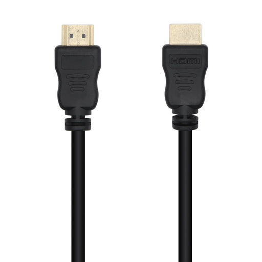 EAN 8436574706000 - AISENS A119-0529 cable HDMI 1,5 m HDMI tipo A (Estándar) imagen 1