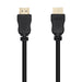 EAN 8436574706024 - AISENS A119-0531 cable HDMI 3 m HDMI tipo A (Estándar) imagen 1