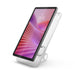 EAN 0198154670764 - Lenovo Tab Mediatek 64 GB 25,6 cm (10.1") 4 GB Wi-Fi 5 (802.11ac) Android 14 Gris imagen 13