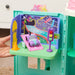 EAN 0778988380819 - Gabby's Dollhouse GDH PYS DeluxeRoomSetPlayRoom GML imagen 6