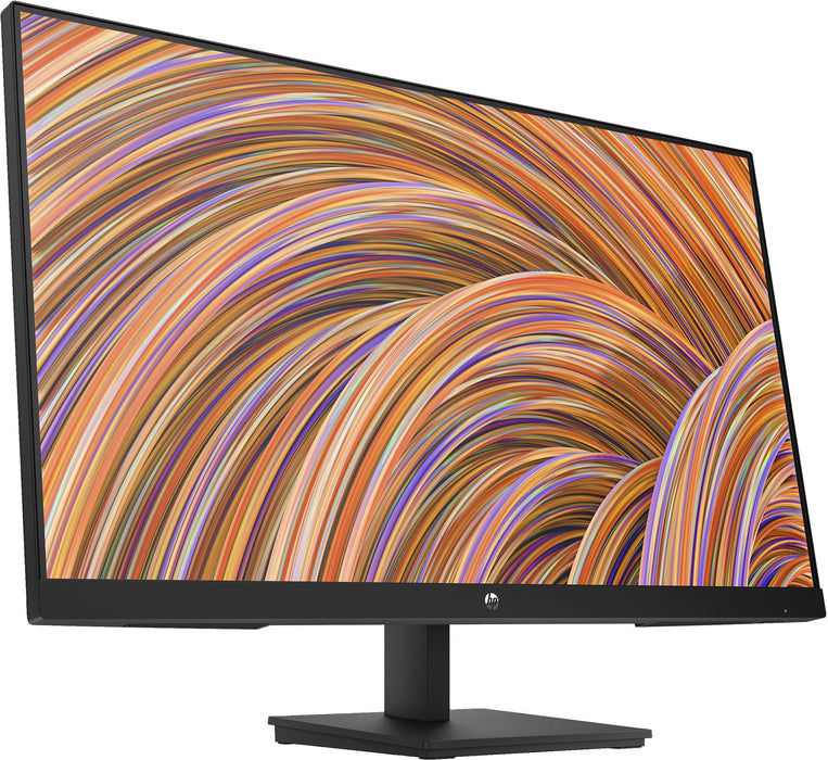 Hp V27i G5