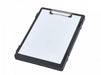 EAN 4002390082402 - MAUL 2349290 portapapel A4 Plástico Negro imagen 6