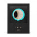 EAN 7350075027963 - LELO Ora 3 Ambidextro imagen 2