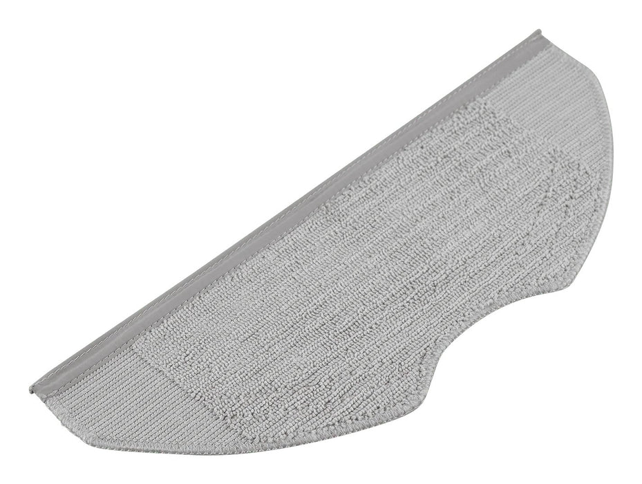 EAN 6932554440602 - Xiaomi BHR083YGL accesorio y suministro de vacío Bayeta para mopa Robot aspirador imagen 3