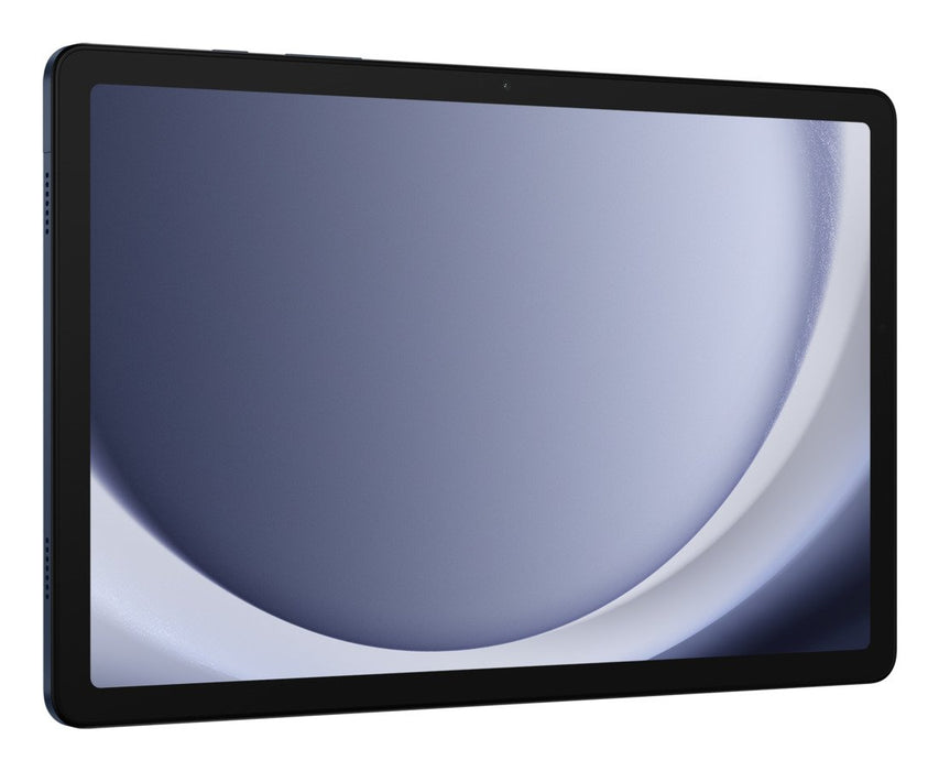 EAN 8806095306162 - Samsung Galaxy Tab A9+ 5G Snapdragon LTE-TDD & LTE-FDD 128 GB 27,9 cm (11") 8 GB Wi-Fi 5 (802.11ac) Marin imagen 4