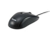 EAN 4015867236680 - Equip 245116 ratón Oficina Ambidextro USB Tipo C Óptico 1200 DPI imagen 1