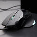 EAN 6940056191779 - Rapoo VT900 ratón Juego mano derecha USB tipo A Óptico 12400 DPI imagen 5