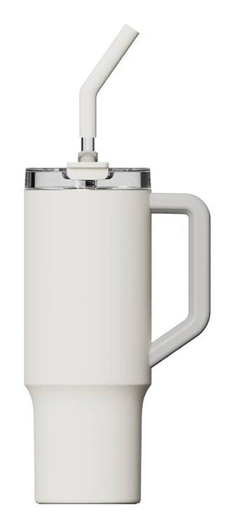 EAN 6941812776933 - Xiaomi Straw Mug tazón Blanco Universal 1 pieza(s) imagen 1
