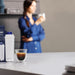 EAN 8004399327252 - De’Longhi DLS C002 Filtro de agua imagen 3
