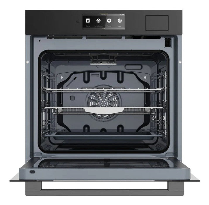 Horno  Dreame Oz60 Pro Empotrable Sgs81-Z6ptdeu