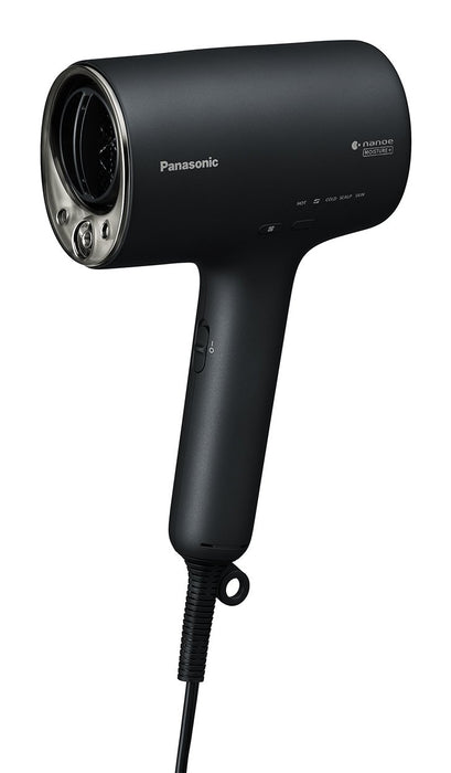 EAN 5025232945238 - Panasonic EH-NA0J secador 1600 W Negro imagen 1