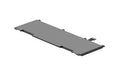EAN 5704174556961 - HP M02027-005 refacción para laptop Batería imagen 1