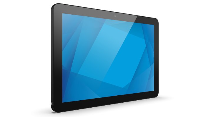 EAN 0843173128344 - Elo Touch Solutions E389883 Terminal Punto Venta (TPV) SDA660 Todo-en-Uno 25,6 cm (10.1") 1920 x 1200 Pix imagen 3