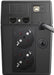 EAN 4260074976298 - PowerWalker VI 600 SW sistema de alimentación ininterrumpida (UPS) Línea interactiva 0,6 kVA 360 W 2 sali imagen 4
