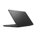 EAN 197532139800 - Lenovo V14 G4 IRU Intel® Core™ i5 i5-13420H Portátil 35,6 cm (14") Full HD 8 GB DDR4-SDRAM 512 GB SSD Wi-F imagen 5