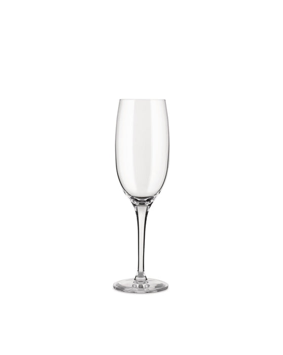 EAN 8003299433681 - Alessi SG119/9S4 copa de vino imagen 1