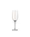 EAN 8003299433681 - Alessi SG119/9S4 copa de vino imagen 1