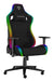 EAN 5901969445626 - GENESIS NFG-2247 silla para videojuegos Silla para videojuegos de PC Asiento acolchado imagen 3