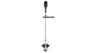 EAN 4059952636429 - Bosch BrushCut tijera de césped inalámbrica 2,4 mm 36 V Ión de litio Verde imagen 3
