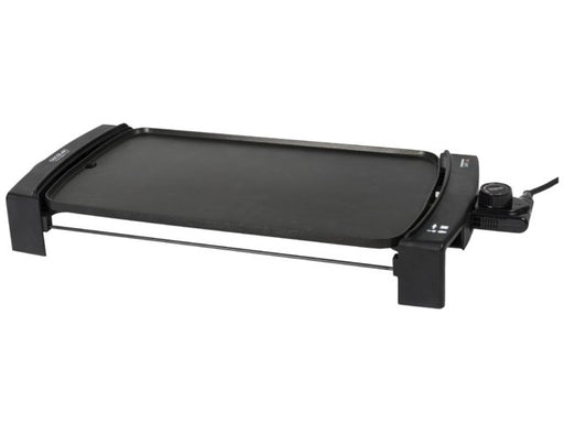 EAN 8435484030465 - Cecotec 03046 parrilla eléctrica de contacto imagen 1