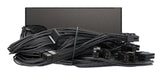 EAN 4711173879459 - Seasonic CORE BC-850 ATX 3.1 unidad de fuente de alimentación 850 W 20+4 pin ATX Negro imagen 9