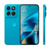 EAN 0840493617077 - Motorola moto g87 17,2 cm (6.78") Ranura híbrida Dual SIM Android 16.0 5G USB Tipo C 8 GB 256 GB 5200 mAh imagen 2