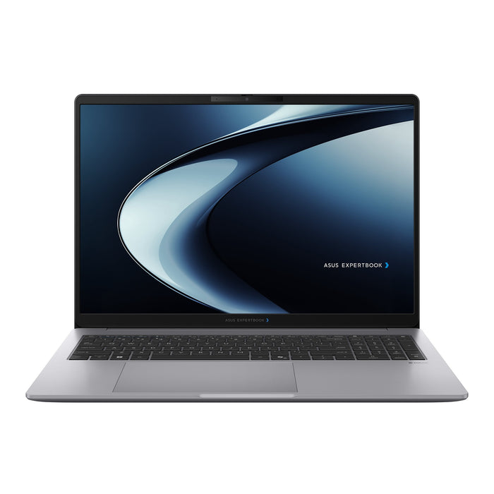 Asus Expertbook P3 P3606cca-Mb0367x Intel Core Ultra 7 255h 16p Wuxga Ddr5 16go 512go G4 Ssd Intel Graphics W11p 2ans Pur