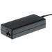 EAN 5901720130815 - Akyga AK-ND-18 adaptador e inversor de corriente Interior 90 W Negro imagen 1