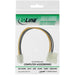 EAN 4043718035137 - InLine 26632 cable de alimentación interna 0,2 m imagen 2