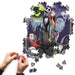 EAN 8005125217434 - Clementoni 21743 puzzle imagen 6