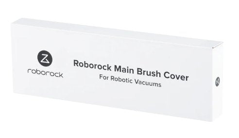 EAN 6970995787603 - Roborock 8.02.0242 accesorio y suministro de vacío Protector de cepillo Robot aspirador imagen 2