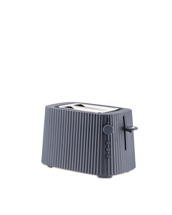 EAN 8003299446605 - Alessi MDL08W tostadora Blanco imagen 8