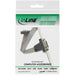 EAN 4043718037254 - InLine 33208 tarjeta y adaptador de interfaz imagen 2