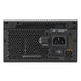 EAN 4711387610299 - ASUS ROG -THOR-1600T3-GAMING unidad de fuente de alimentación 1600 W 20+4 pin ATX ATX Gris imagen 6