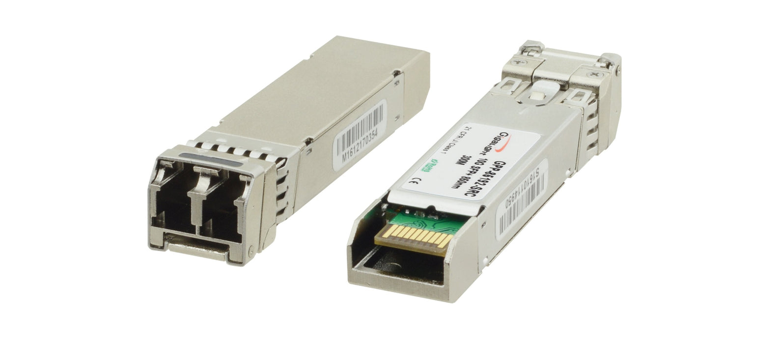Kramer Transceptor Optico Mm 10g 850nm Sfp+ (Osp-Mm1)