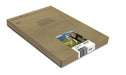 EAN 8715946607566 - Epson Multipack 6-colours 24XL EasyMail imagen 3