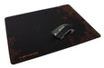 EAN 5901299908471 - Esperanza EA146R alfombrilla para ratón Alfombrilla de ratón para juegos Negro, Rojo imagen 5