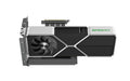 EAN 4044953503788 - Xilence XZ107 tarjeta y adaptador de interfaz Interno PCIe imagen 4