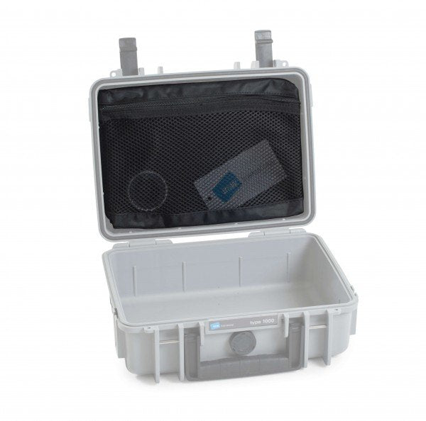 EAN 4031541705846 - B&W Cases MB/1000 accesorio para contenedor de almacenamiento de exterior imagen 3